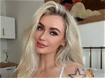 How Laura Lux's Onlyfans Leaks Changed the Platform