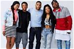 How Many Kids Does Nelly Have? What Are Nelly’s Niece and Nephew Ages?