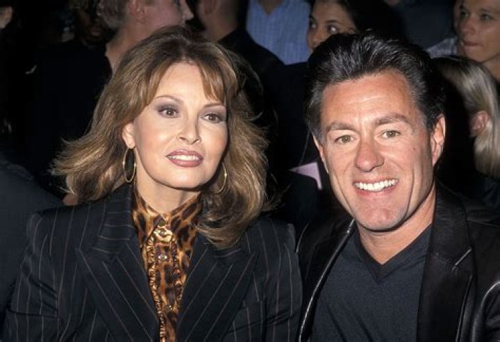 How many times was Raquel Welch married? All about her husbands in wake of her death at 82