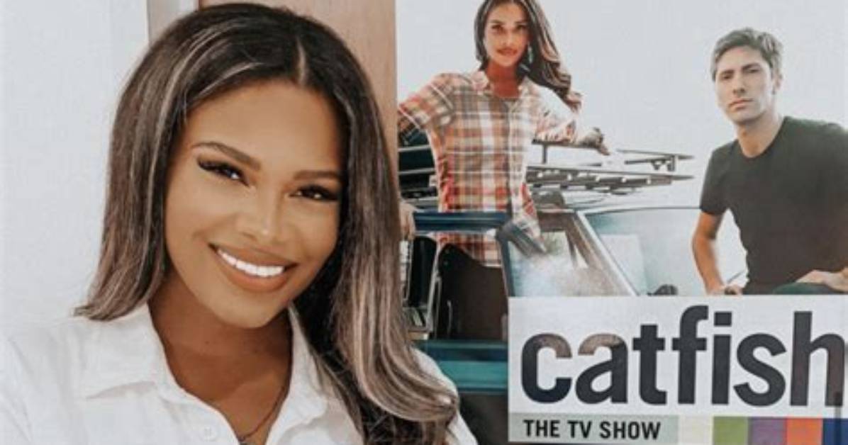 How Much Does Kamie from Catfish Make per Episode?