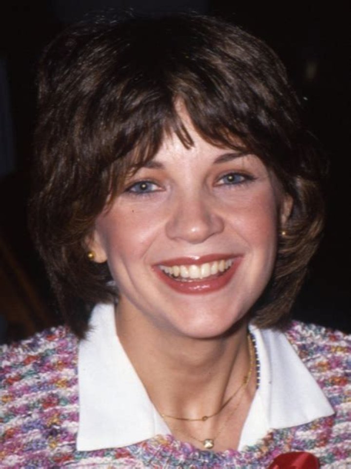 How much is Cindy Williams worth? Net worth and fortune explored as Laverne and Shirley star dies aged 75