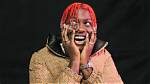 How Much Is Lil Yachty Worth