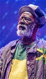 How Much Money Does Burning Spear Make? Latest Income Salary