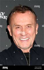 How Much Money Does Robert Knepper Make? Latest Income Salary