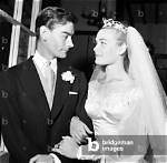 How Much Money Does Shirley Eaton Make? Latest Shirley Eaton Net Worth Income Salary