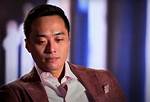How Old Is Andrew Liu from Love Is Blind? Wikipedia Girlfriend and Net Worth