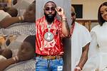 How Old Is Davido in 2023?