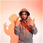 How Old Is Dougie B? Learn Everything About the Rapper