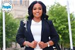 How Old Is Dr. Heavenly Kimes? Net Worth and Husband of Married to Medicine Star! Mon 8 March 2