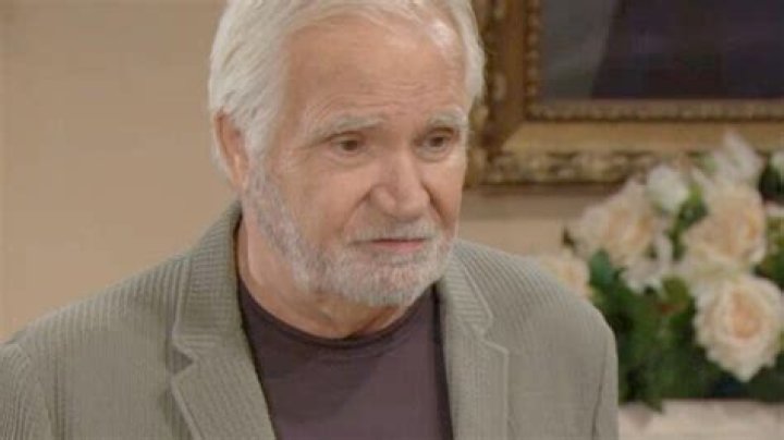 How Old Is Eric Forrester In Real Life? Is He leaving The Bold And The Beautiful?