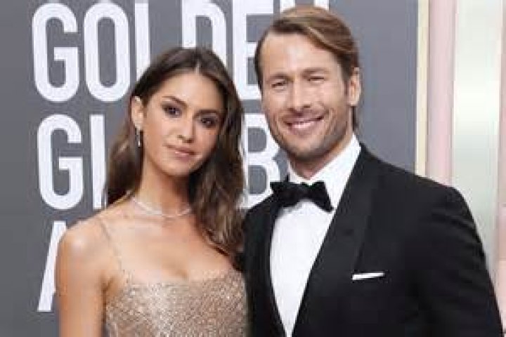 
How old is Gigi Paris? All about Glen Powell’s girlfriend amid Sydney Sweeney drama 