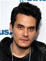 How Old Is John Mayer: a Comprehensive Guide