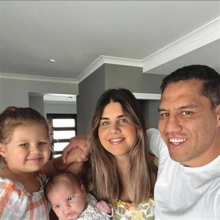 
How Old Is Ray Hadley Daughter Emma Hadley? Her Career Details Explored 