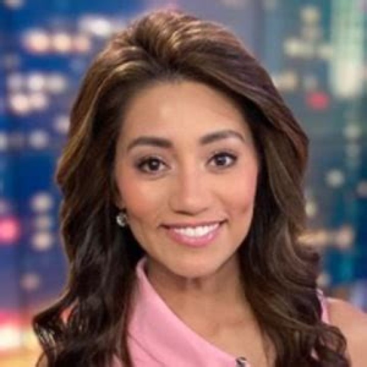 How Old Is Rita Garcia? Good Day LA, Birthday, Fox 26 KRIV, Married