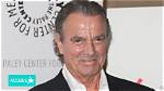 How Old Is Victor Newman? Unveiling the Age of a Soap Opera Icon
