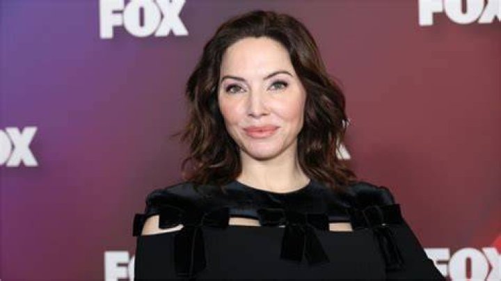 
How old is Whitney Cummings? All about the comedian as she announces pregnancy 