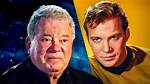 How Old Is William Shatner, Who Is His Wife? His Net Worth and His Children