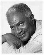 How Ossie Davis Children Are Celebrating What Would Have Been His 100Th Birthday (Exclusive)