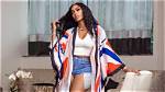 How Rich Is Karlie Redd? Net Worth, Career, Salary |
