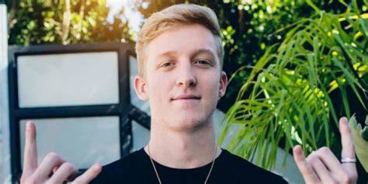 
How rich is Tfue? Net Worth, Girlfriend, Height, Lawsuit, Bio 