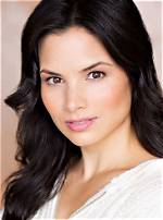 How Tall Is Katrina Law ·