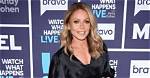 How Tall Is Kelly Ripa Talk Show Host