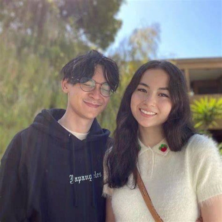 How Tall Is Kyedae Shymko Height? Learn About The Youtuber