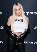 How Tall Is Tana Mongeau? Uncovering the Youtube Star's Height