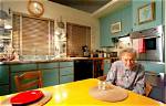 How Tall Was Julia Child? Why Her Height Changed Her Original Career Plans ·