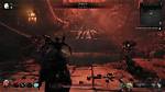 How to Beat Legion in Remnant 2