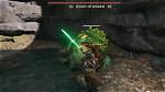 How to Defeat the Spawn of Oggdo