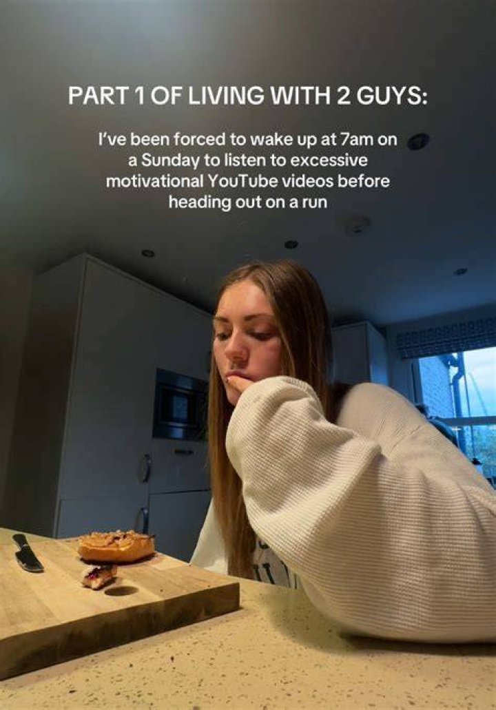 How To Do The TikTok “I Am Lost” Challenge? “I Am Lost” Challenge TikTok Videos!
