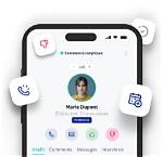 How to Effectively Manage Remoteiot for Free: a Comprehensive Guide