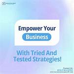 How to Empower Your Business with Vladimir Curiel