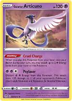 How to Get Galarian Articuno in Pokmon Go ·