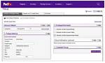 How to Have Fedex Pickup a Package