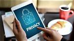 How to Protect Your Privacy After the Marlene Santana Onlyfans Leak