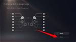 How to Remap and Customize Controller Buttons on Ps5