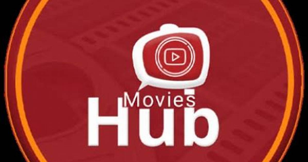 Hub Movie: Exploring the World of Cinematic Connections