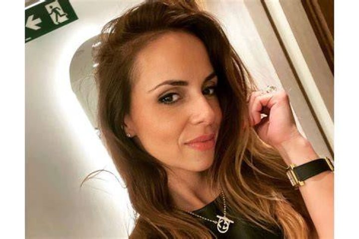 Husband of Missing Mom Ana Walshe Allegedly Searched ‘How to Dispose of a 115-Pound Woman’s Body’: Report