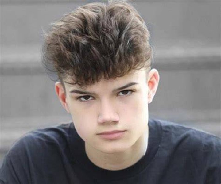 Ian Jeffrey Height, Weight, Net Worth, Age, Birthday, Wikipedia, Who, Nationality, Biography