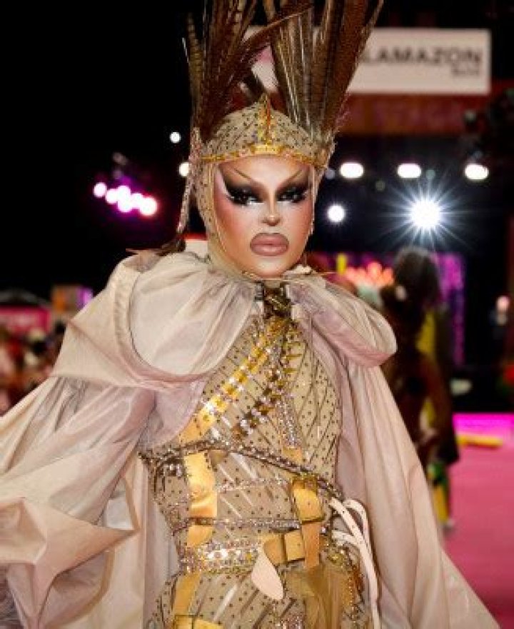 
Icesis Couture Partner: Who Is She Dating Now? Family And Net Worth 