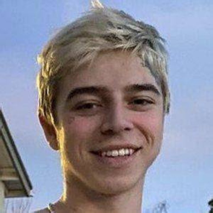 Icy Wyatt - Age, Family, Bio