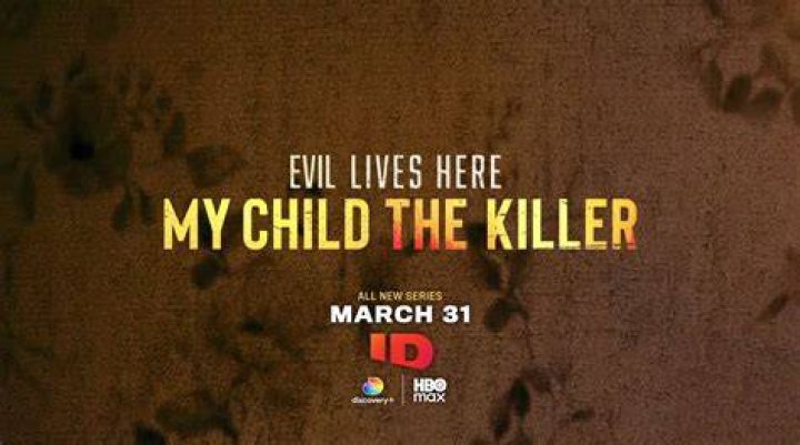 ID’s Evil Lives Here: What happened to Maisie McCullough?