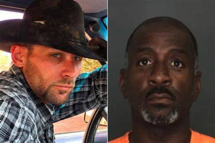 ID’s Murder in the Wicked West: Who is Dale Brewster and where is he now?