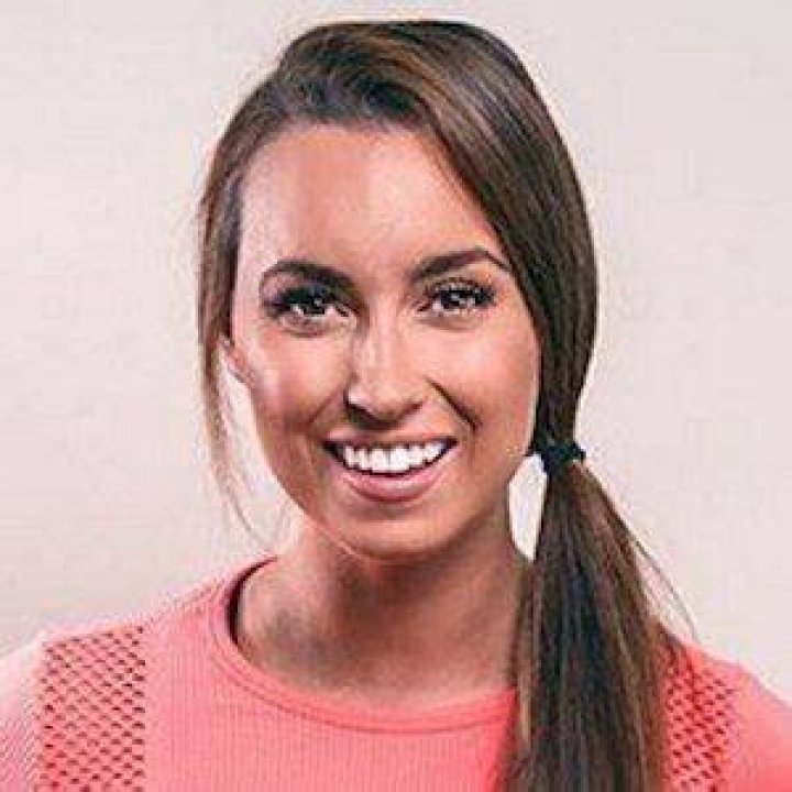 Ida Jemina - Age, Family, Bio