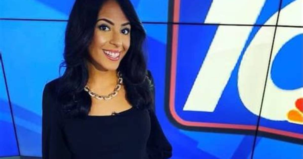 Ida Tedesco Bio, Wiki, Age, Birthday, Parents, Husband Jason Colthorp, Married, Wilx, Salary and Net Worth