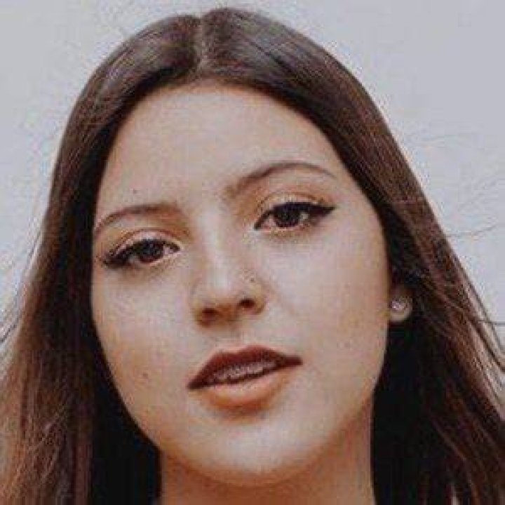 Ignacia Antonia - Age, Family, Bio