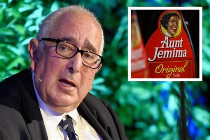 
“Ignorant racist”: Ben Stein Aunt Jemima syrup controversy explained as Ferris Bueller star comes under fire 