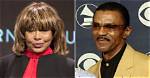 Ike Turner Jr. Was Arrested for Crack Cocaine Possession Just Before Tina Turner's Death ·